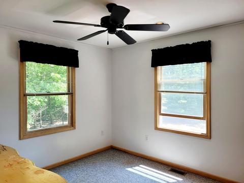 5822 E Numbers Rd, Topinabee, MI 49791 photo 15