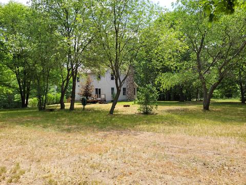 5822 E Numbers Rd, Topinabee, MI 49791 photo 38