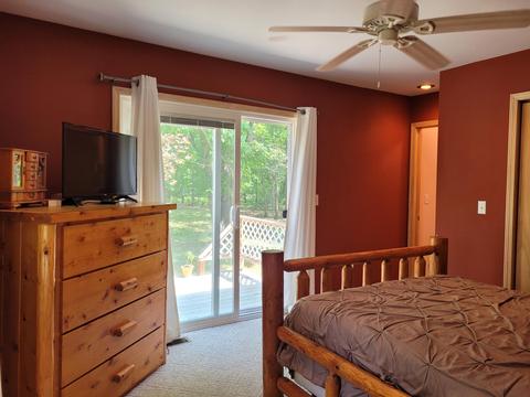 5822 E Numbers Rd, Topinabee, MI 49791 photo 21