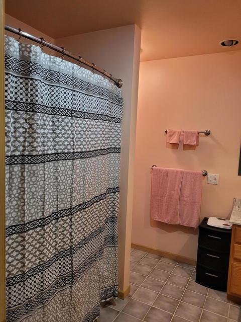 5822 E Numbers Rd, Topinabee, MI 49791 photo 24