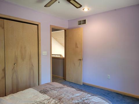 5822 E Numbers Rd, Topinabee, MI 49791 photo 19