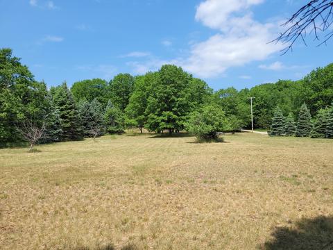 5822 E Numbers Rd, Topinabee, MI 49791 photo 50