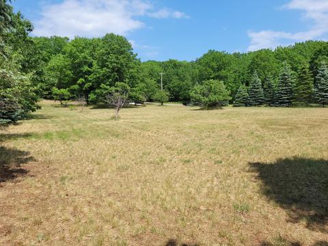 5822 E Numbers Rd, Topinabee, MI 49791 photo 47