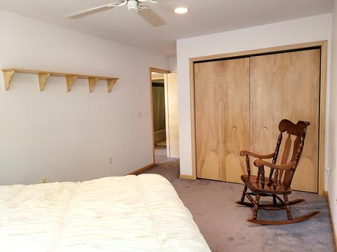5822 E Numbers Rd, Topinabee, MI 49791 photo 14
