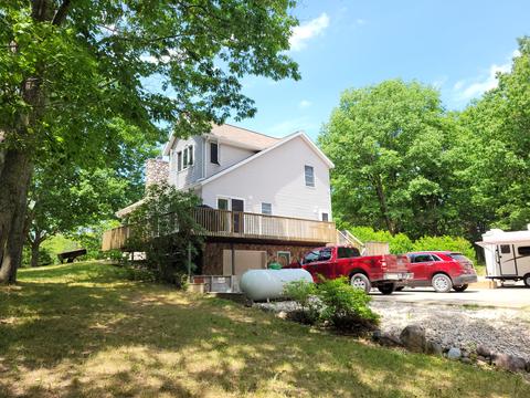 5822 E Numbers Rd, Topinabee, MI 49791 photo 42