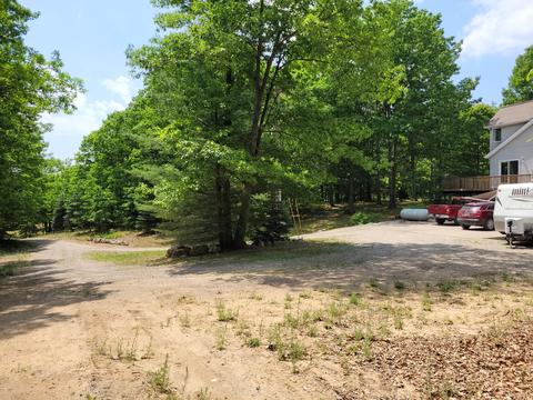 5822 E Numbers Rd, Topinabee, MI 49791 photo 44