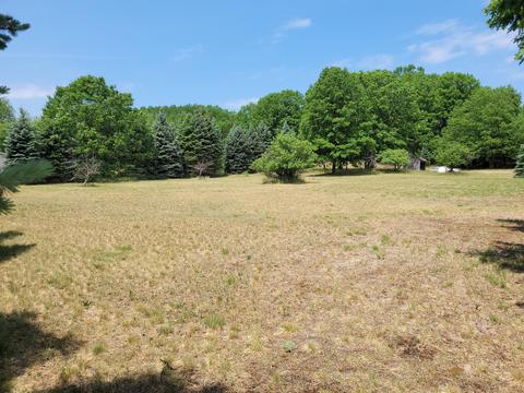 5822 E Numbers Rd, Topinabee, MI 49791 photo 48