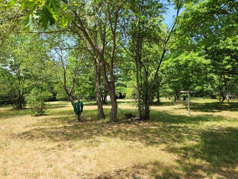 5822 E Numbers Rd, Topinabee, MI 49791 photo 37