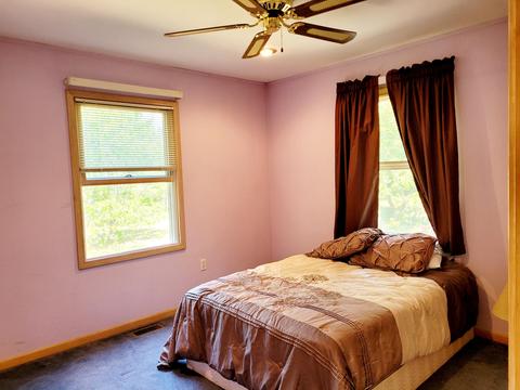 5822 E Numbers Rd, Topinabee, MI 49791 photo 18