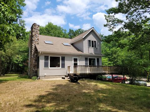 5822 E Numbers Rd, Topinabee, MI 49791 photo 52