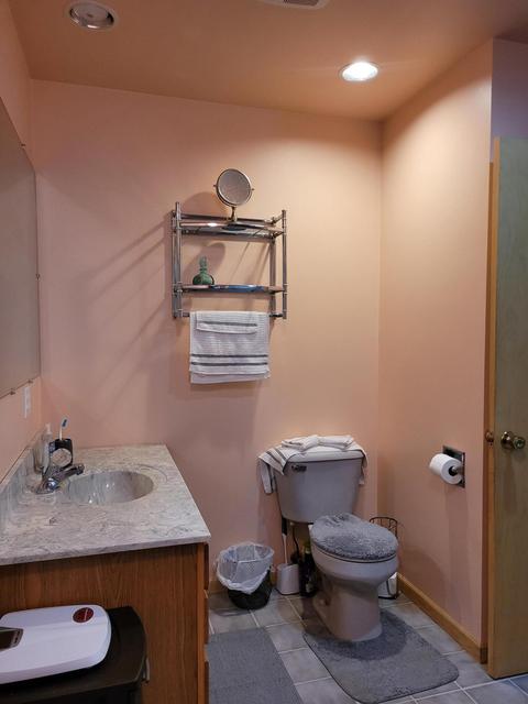 5822 E Numbers Rd, Topinabee, MI 49791 photo 23