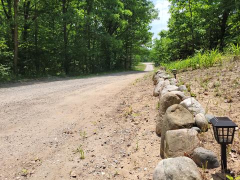 5822 E Numbers Rd, Topinabee, MI 49791 photo 45