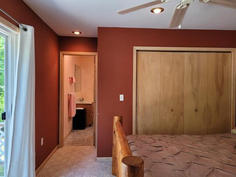 5822 E Numbers Rd, Topinabee, MI 49791 photo 22