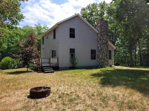 5822 E Numbers Rd, Topinabee, MI 49791 photo 39