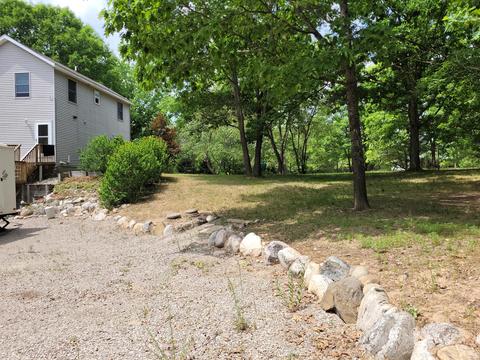 5822 E Numbers Rd, Topinabee, MI 49791 photo 28