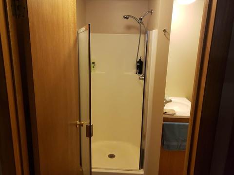 2499 Deeter Rd, Luzerne, MI 48636 photo 20