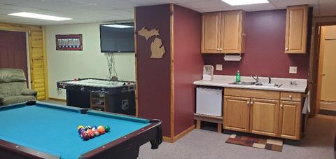 2499 Deeter Rd, Luzerne, MI 48636 photo 18