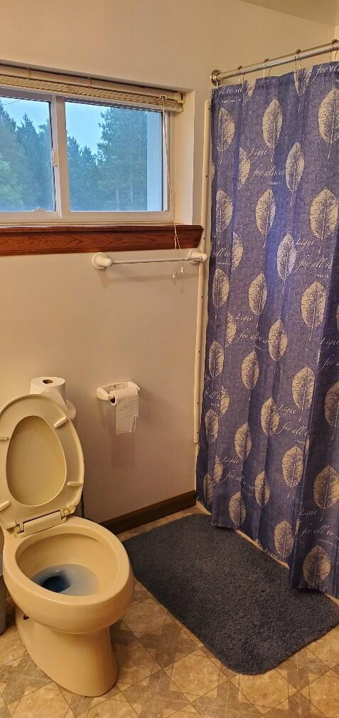 2499 Deeter Rd, Luzerne, MI 48636 photo 7