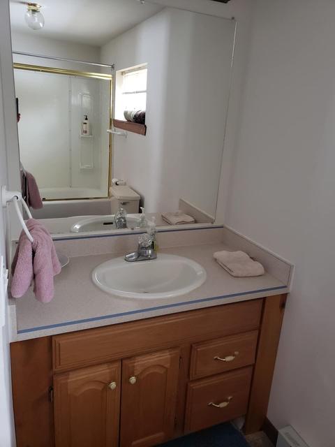 2499 Deeter Rd, Luzerne, MI 48636 photo 21