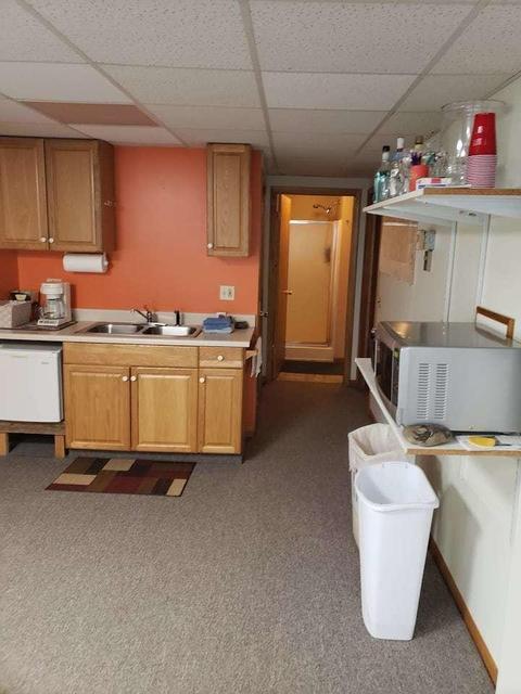 2499 Deeter Rd, Luzerne, MI 48636 photo 19