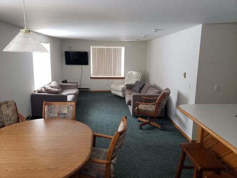 2499 Deeter Rd, Luzerne, MI 48636 photo 6