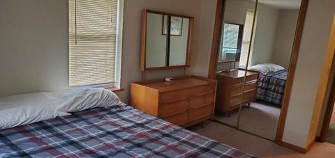 2499 Deeter Rd, Luzerne, MI 48636 photo 13