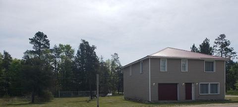 2499 Deeter Rd, Luzerne, MI 48636 photo 26