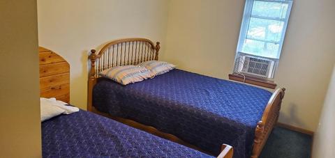 2499 Deeter Rd, Luzerne, MI 48636 photo 10