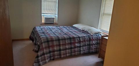 2499 Deeter Rd, Luzerne, MI 48636 photo 12