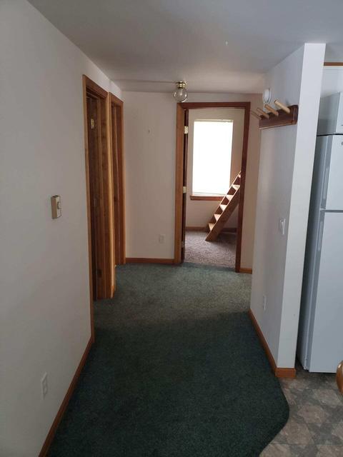 2499 Deeter Rd, Luzerne, MI 48636 photo 9