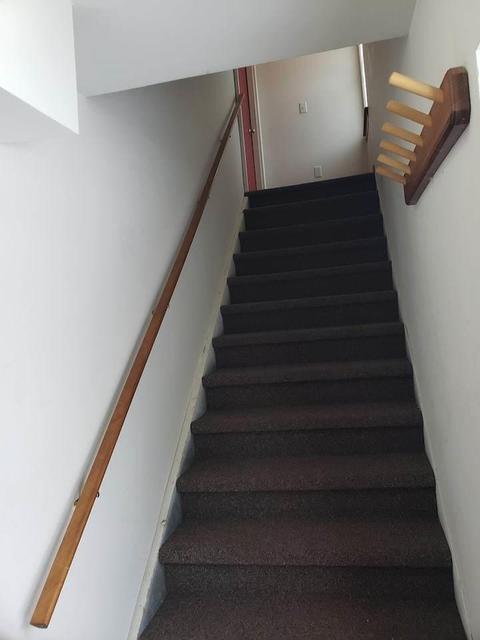 2499 Deeter Rd, Luzerne, MI 48636 photo 15