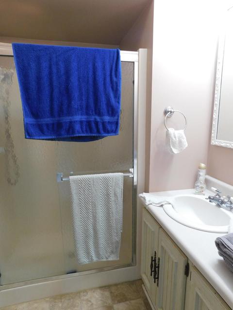 205 12th St, Mio, MI 48647 photo 9
