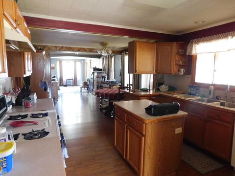 205 12th St, Mio, MI 48647 photo 3