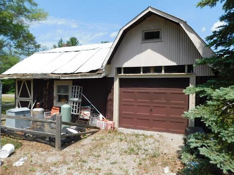 205 12th St, Mio, MI 48647 photo 12