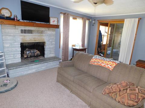 205 12th St, Mio, MI 48647 photo 7