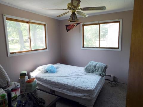 205 12th St, Mio, MI 48647 photo 8