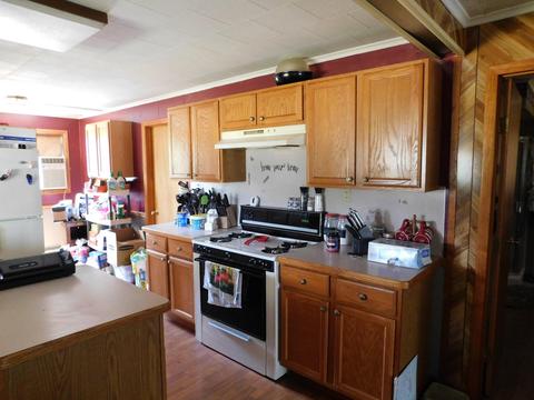 205 12th St, Mio, MI 48647 photo 4