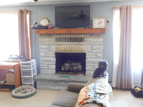 205 12th St, Mio, MI 48647 photo 6