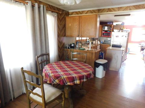 205 12th St, Mio, MI 48647 photo 5
