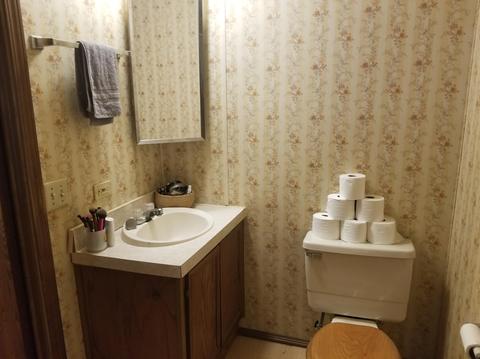 11279 Sherwood Dr, Frederic, MI 49733 photo 18