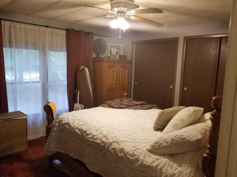 11279 Sherwood Dr, Frederic, MI 49733 photo 16