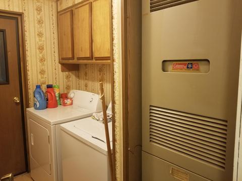 11279 Sherwood Dr, Frederic, MI 49733 photo 13