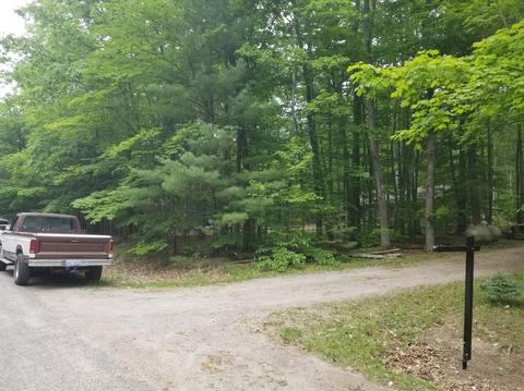 11279 Sherwood Dr, Frederic, MI 49733 photo 26