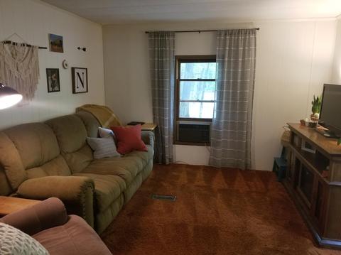 11279 Sherwood Dr, Frederic, MI 49733 photo 9