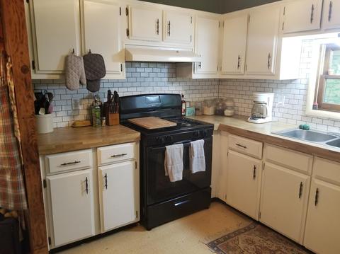 11279 Sherwood Dr, Frederic, MI 49733 photo 5