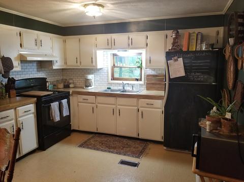 11279 Sherwood Dr, Frederic, MI 49733 photo 4