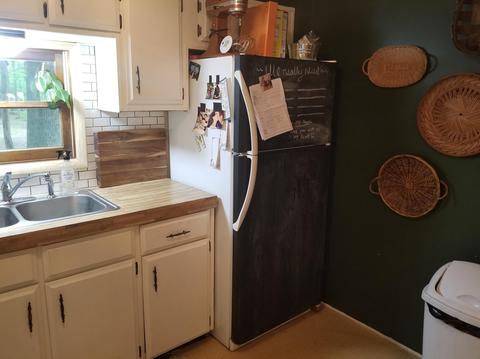 11279 Sherwood Dr, Frederic, MI 49733 photo 7