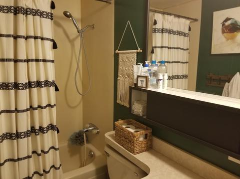 11279 Sherwood Dr, Frederic, MI 49733 photo 14