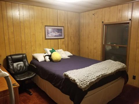 11279 Sherwood Dr, Frederic, MI 49733 photo 20