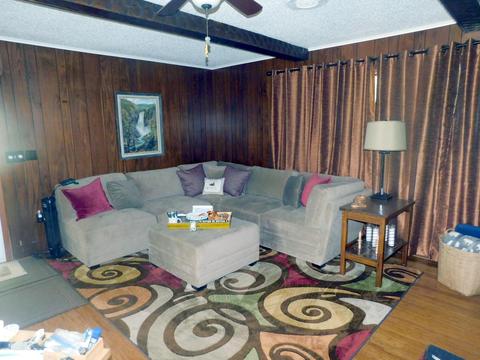 1680 S Mt Tom Rd, Mio, MI 48647 photo 14
